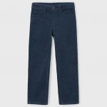 Mayoral 571-47 – Sleviste.cz