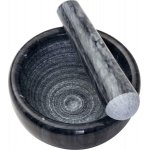 Küchenprofi mramorový hmoždíř 11cm – Zbozi.Blesk.cz