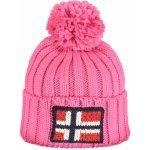 Norway Kulich US NS 120106 Fuxia – Sleviste.cz