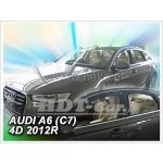 Audi A6 C7 11- sed ofuky | Zboží Auto