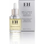 Emma Hardie Brilliance pleťový olej 30 ml – Sleviste.cz
