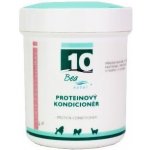 Bea Natur č.10 Proteinový Kondicionér 480 ml – Zbozi.Blesk.cz