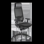 LD Seating Storm 555N6TI – Hledejceny.cz