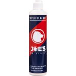 Joe´s No Flats Super Sealant 500 ml – Zbozi.Blesk.cz