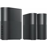 Xiaomi BE3600 Pro, 3ks – Zboží Živě Xiaomi BE3600 Pro, 3ks – Zboží Živě
