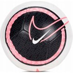 Nike NK PHANTOM – Zboží Dáma