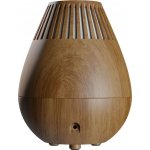 Tesla Aroma Diffuser AD100 TSL-AC-AD100 – Zboží Dáma