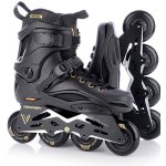 Tempish VIBER L.E. 80 – Zboží Dáma