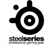 SteelSeries Aerox 3 Wireless Snow 62608 – Hledejceny.cz