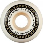 Bones X-Formula V1 Standard 53Mm 99A – Sleviste.cz