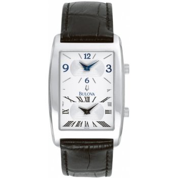 Bulova 96A26