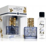 Maison Berger Paris Katalytická lampa Lolita Lempicka set s náplní – Zbozi.Blesk.cz