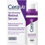 CeraVe Retinolové sérum pro obnovu pleti 30 ml – Hledejceny.cz