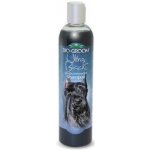 Bio-Groom Ultra Black 355 ml – HobbyKompas.cz Bio-Groom Ultra Black 355 ml – HobbyKompas.cz