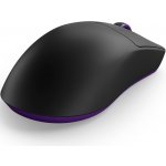 Dark Project Novus Pro Wireless Mouse DPP_Novus_PRO_BB – Zboží Živě