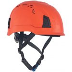 Cerva Alpinworker PRO oranžová – Zboží Mobilmania