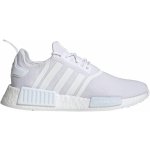 adidas Originals NMD_R1 Primeblue – Hledejceny.cz