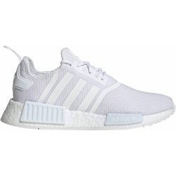 adidas Originals NMD_R1 Primeblue