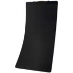 Solarfam Solární panel 12V/100W monokrystalický flexibilní 1160x450x2mm 4280293 – Zbozi.Blesk.cz