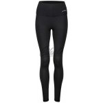 Force Simple Lady modrá – Zboží Mobilmania