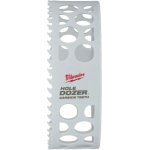 MILWAUKEE 49560848 – Hledejceny.cz