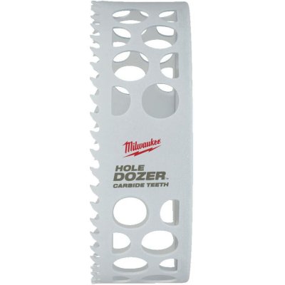 MILWAUKEE 49560848 – Hledejceny.cz