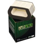Vzduchový filtr HIFLOFILTRO HFA4907 – Hledejceny.cz