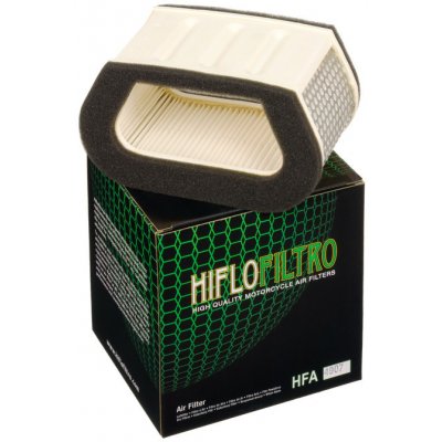Vzduchový filtr HIFLOFILTRO HFA4907 – Hledejceny.cz