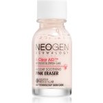 Neogen Dermalogy A-Clear Soothing Pink Eraser lokální péče proti akné 15 ml – Zbozi.Blesk.cz