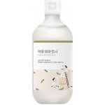 Round Lab Soybean Nourishing Toner s extraktem z černé sóji 300 ml – Zbozi.Blesk.cz