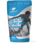 Nutrisslim Nature's Finest Active Sport Muesli 350 g – Zboží Dáma