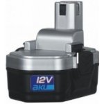 DEDRA DED78735Mh – Zboží Dáma