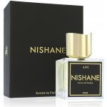 Nishane Hundred Silent Ways parfém unisex 100 ml – Hledejceny.cz