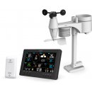 meteostanice Sencor SWS 12500 Wi-Fi