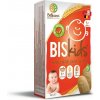 Dětský snack BELKORN BIO BISKids dětské celozrnné sušenky Natural 150 g