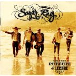Sugar Ray - In Pursuit Of Leisure CD – Hledejceny.cz