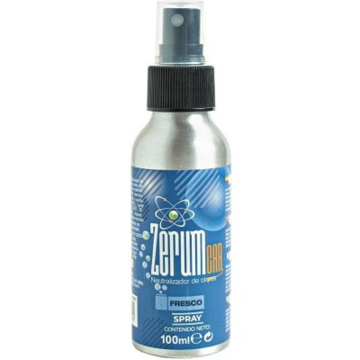 Zerum CAR Neutral 12 ml – Hledejceny.cz