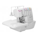 Texi Pierrot Pro – Zboží Mobilmania