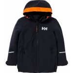 Helly Hansen Shelter Jacket 2.0 Navy – Hledejceny.cz