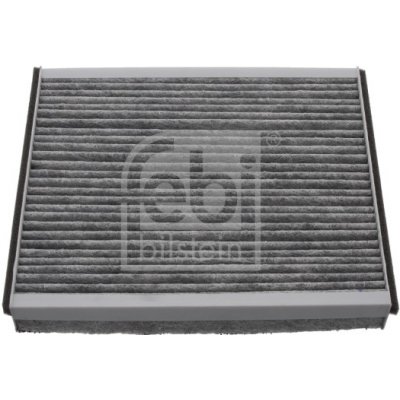 Filtr, vzduch v interiéru FEBI BILSTEIN 32368 – Hledejceny.cz