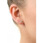 Moiss E000143 – Zboží Mobilmania