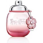 Coach Floral Blush parfémovaná voda dámská 30 ml – Hledejceny.cz