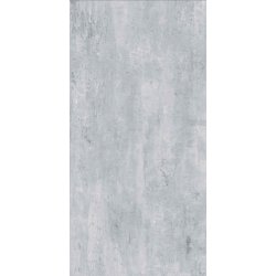 Maxwhite Cement Ice matná 600 x 1200 x 9 mm šedá 1,44m²