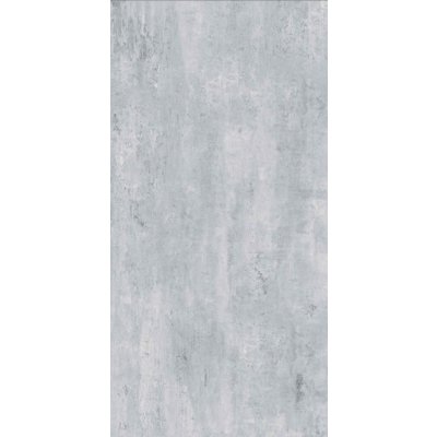 Maxwhite Cement Ice matná 600 x 1200 x 9 mm šedá 1,44m² – Zboží Mobilmania