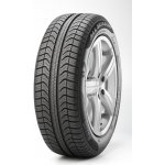 Pirelli Winter Sottozero Serie II 305/30 R20 103W – Hledejceny.cz