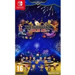 Theatrhythm Final Bar Line – Hledejceny.cz