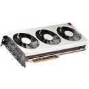 Sapphire Radeon VII 16G HBM2 16GB HBM2 21291-01-40G