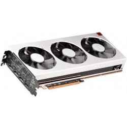 Sapphire Radeon VII 16G HBM2 16GB HBM2 21291-01-40G