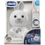 CHICCO 00011456000000 – Zboží Mobilmania