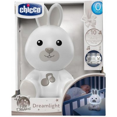 CHICCO 00011456000000 – Zboží Mobilmania